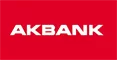 Akbank