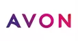 AVON