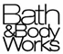 Bath & Body Works