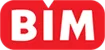 BİM