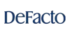 Logo DeFacto