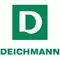 Deichmann