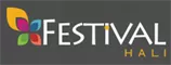 Logo Festival Halı