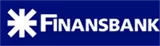 Finansbank