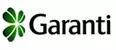 Garanti Bankası