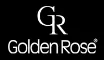 Golden Rose