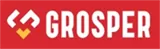 Grosper