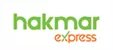 Hakmar Express