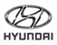 Logo Hyundai