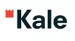 Kale