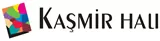 Logo Kaşmir Halı