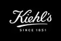 Kiehl's