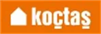 Logo Koçtaş