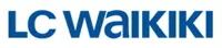 Logo LC Waikiki