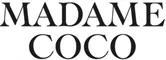 Logo Madame Coco