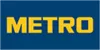 Logo Metro