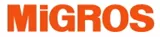 Logo Migros