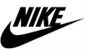 Logo Nike