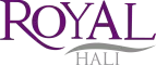 Logo Royal Halı