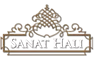 Sanat Halı