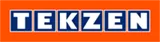 Logo Tekzen