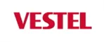 Vestel