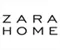 Zara Home