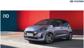 Hyundai kataloğu, Sorgun (Yozgat) | Hyundai i10 | 2024-11-08T00:00:00.000Z - 2025-11-08T00:00:00.000Z