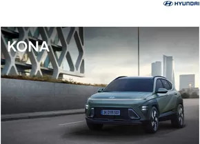 Hyundai kataloğu, Sorgun (Yozgat) | Hyundai KONA | 2024-11-21T00:00:00.000Z - 2025-11-21T00:00:00.000Z