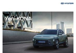 Hyundai kataloğu, Sorgun (Yozgat) | Hyundai KONA N Line | 2024-05-22T00:00:00.000Z - 2025-05-22T00:00:00.000Z