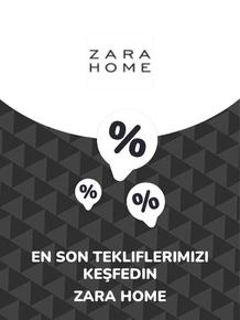 Zara Home kataloğu, Sorgun (Yozgat) | Teklifler ZARA HOME | 2023-10-12T00:00:00.000Z - 2027-06-22T00:00:00.000Z