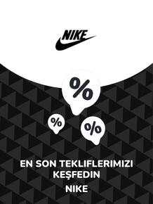 Nike kataloğu, Teknepınar | Teklifler Nike | 2023-10-12T00:00:00.000Z - 2027-06-22T00:00:00.000Z