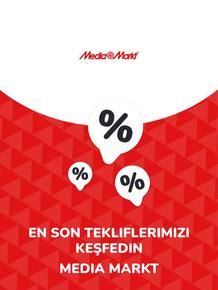 Media Markt kataloğu, Teknepınar | Teklifler Media Markt | 2023-10-12T00:00:00.000Z - 2027-06-22T00:00:00.000Z