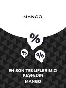 Mango kataloğu, Teknepınar | Teklifler Mango | 2023-10-12T00:00:00.000Z - 2027-06-22T00:00:00.000Z