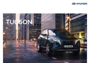 Hyundai kataloğu, Sorgun (Yozgat) | Hyundai TUCSON N Line | 2024-04-18T00:00:00.000Z - 2025-04-18T00:00:00.000Z